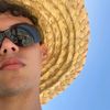 javiel_moreno10