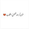 t_alblooshi8
