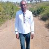 gentleman2470