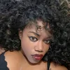 kingqueenkemitv
