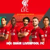 liverpoolfc1988