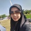 user8556614671809