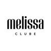 ClubeMelissaAraguaina