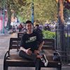 m_alfin_masykur66