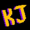 kj10198