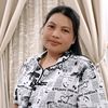 binatamang047