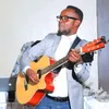 ken_kisilu