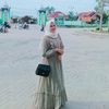 cahaya4423618588626