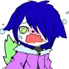 nekofrost99