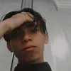 xcell2001