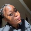 therealhoneychamp