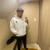 tadeocasco0.9