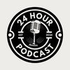 24hourpodcast