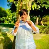 sajidkhanchanna2