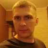 fintt_st