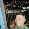dakimngan.79