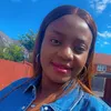 tolani_cne