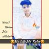 asim_raza03