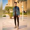 eslam.samir..7