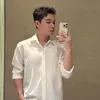 Nguyễn Văn Mi