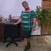 lolabb9