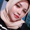 Nur Aini77