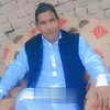 arif.714.gb714