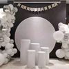 terryspartyshoppe
