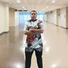 itsyourboyelbumbero