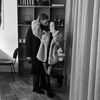 arker_187