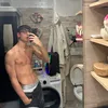 _.samueleee___