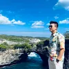 tunganh7777