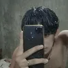 markreyes11232