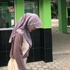 rr.ilovecoklattt