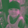 _gitaadeline