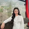 thu_haa08