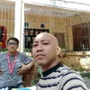 jamiethomasguevarra