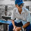 sadeepa_madumal