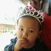 almiraa6_