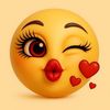 ericka.615