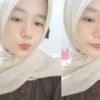 saaaa_0888