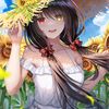 toki_kurumi20