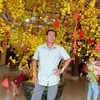 dyxfy0lhz494