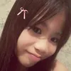 urbae_pril14