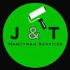 jandthandymanservices