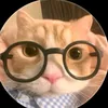 thnguynctez2