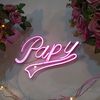 papy_fashion_bkl