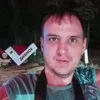 kruchok83