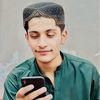 hammad_aslam_