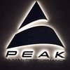 peak_hp